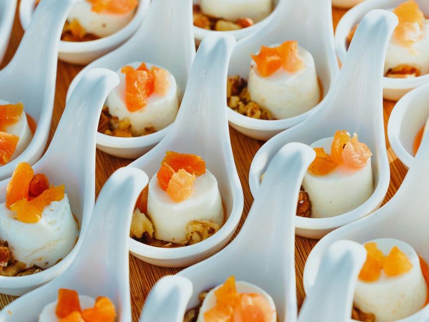 Holiday Inn Resort Aruba | Palm Beach | 4