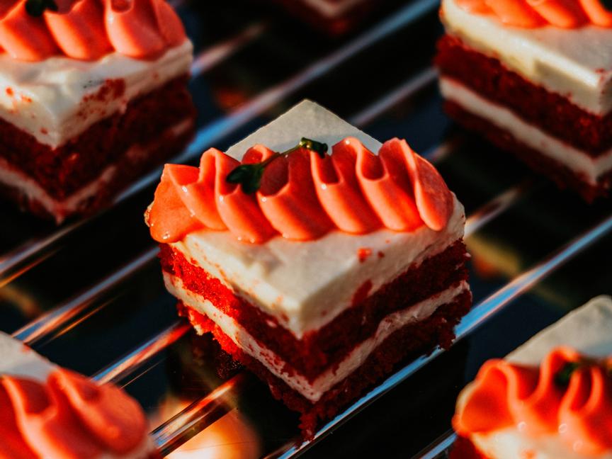 Holiday Inn Resort Aruba | Palm Beach | 6