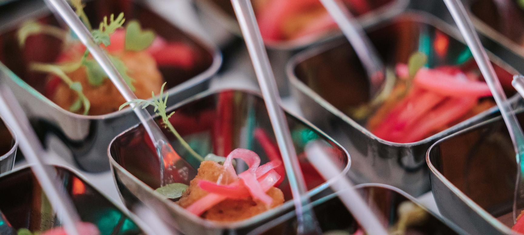 Holiday Inn Resort Aruba | Palm Beach | 7