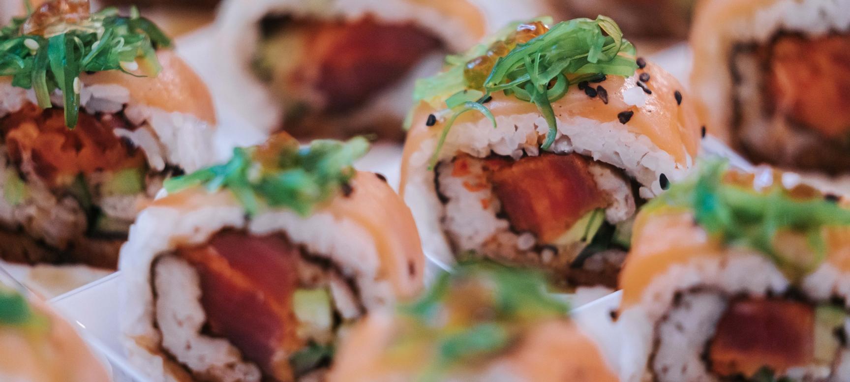 Holiday Inn Resort Aruba | Palm Beach | 6