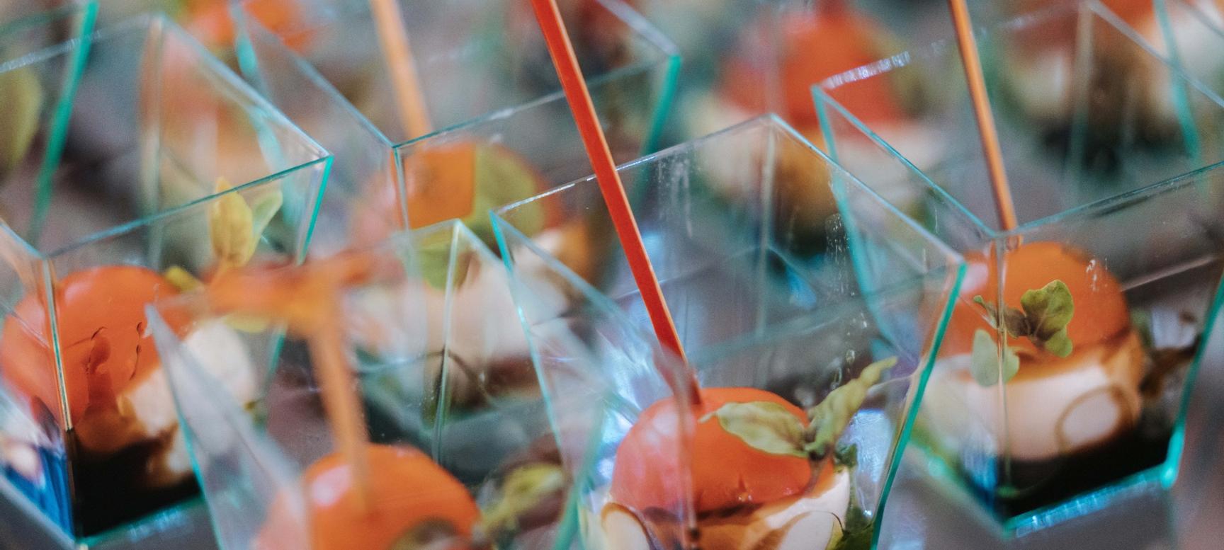 Holiday Inn Resort Aruba | Palm Beach | 8