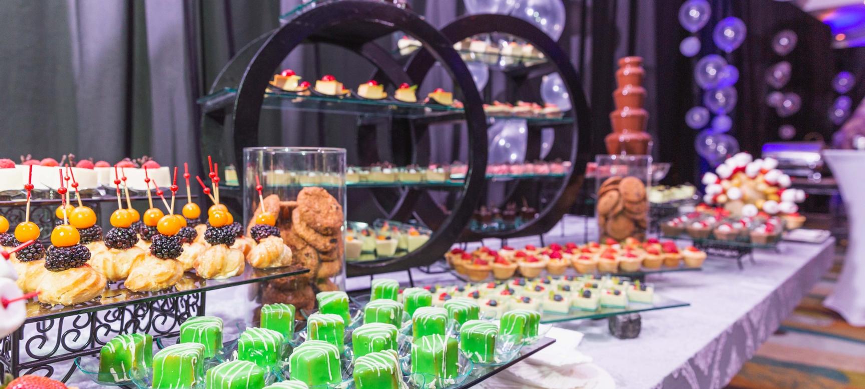 Holiday Inn Resort Aruba | Palm Beach | 9