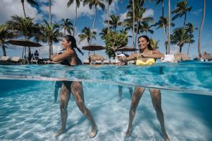 Holiday Inn Resort Aruba | Palm Beach | Photo Gallery - 55