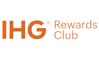 https://www.ihg.com/rewardsclub/content/us/en/home