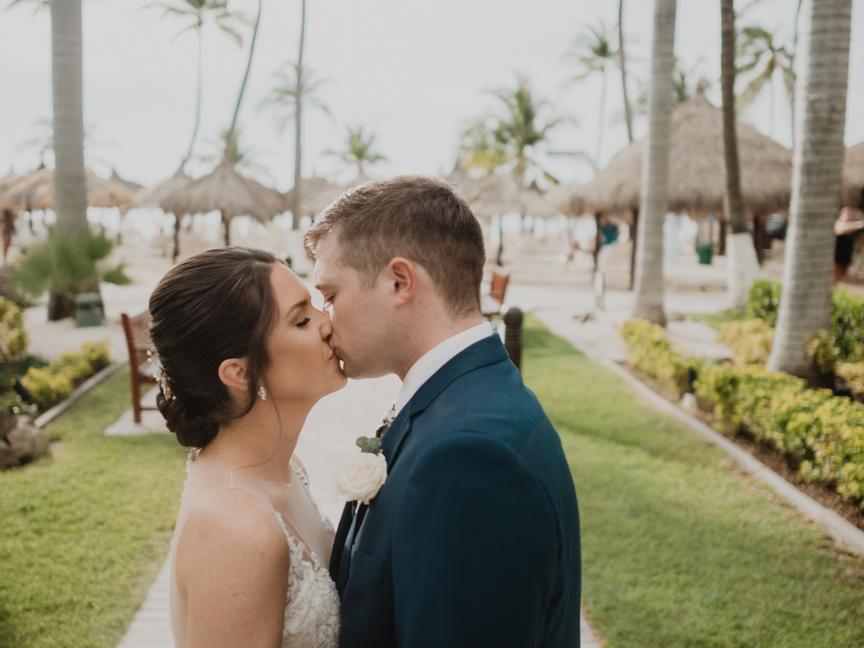 Holiday Inn Resort Aruba | Palm Beach | 8