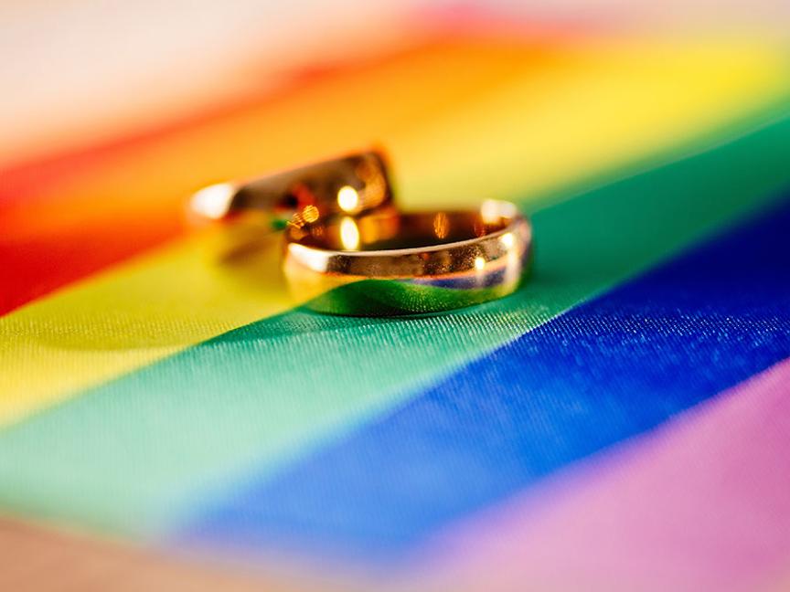 Holiday Inn Resort Aruba | Palm Beach | 7