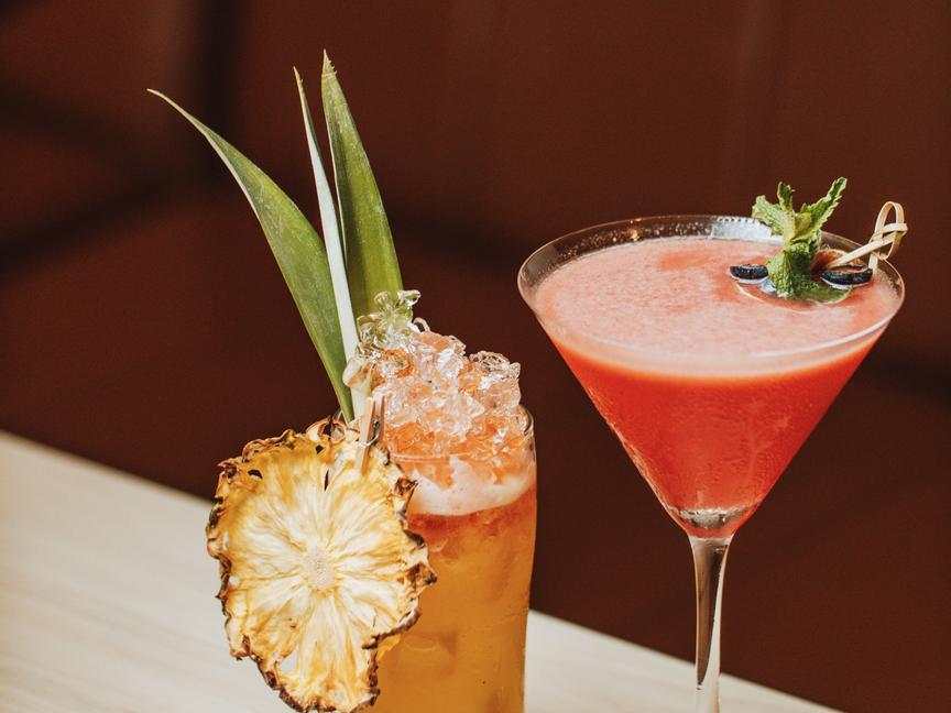 Holiday Inn Resort Aruba | Palm Beach | 3