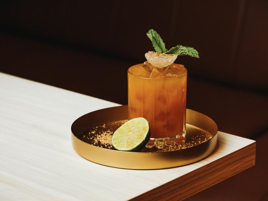 Holiday Inn Resort Aruba | Palm Beach | 1