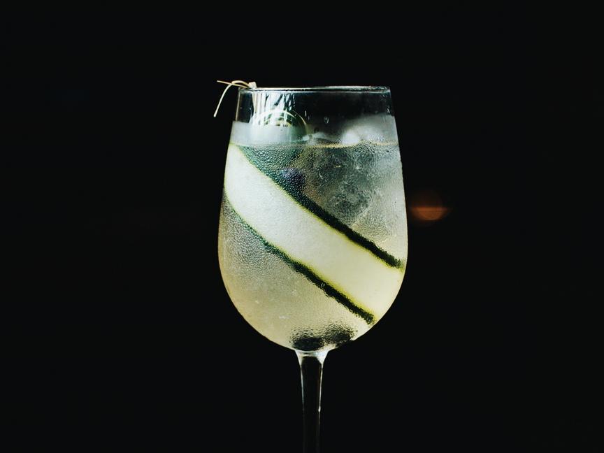 Holiday Inn Resort Aruba | Palm Beach | 5