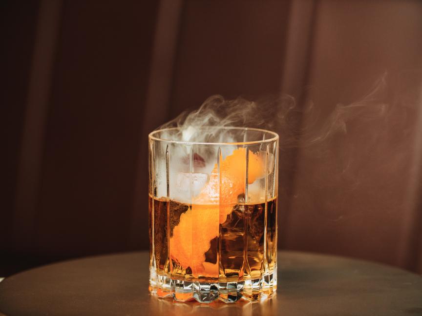 Holiday Inn Resort Aruba | Palm Beach | 4