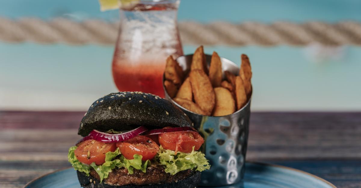 Sea Breeze Early Bird Holiday Inn Resort Aruba