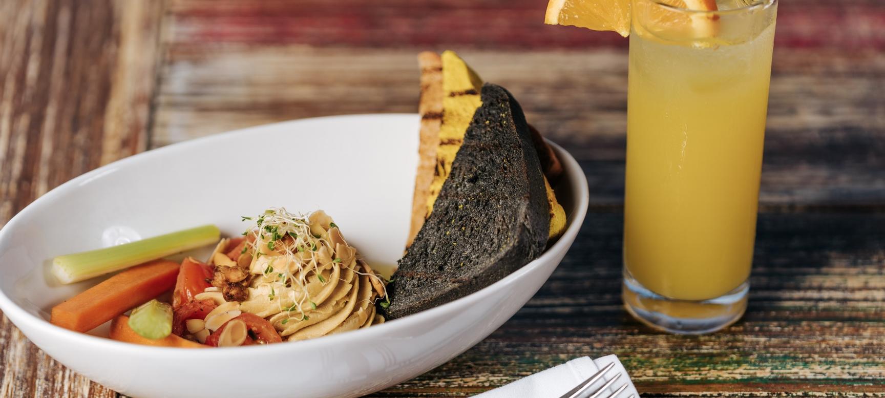 Holiday Inn Resort Aruba | Palm Beach | 1