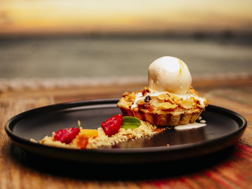 Holiday Inn Resort Aruba | Palm Beach | 6