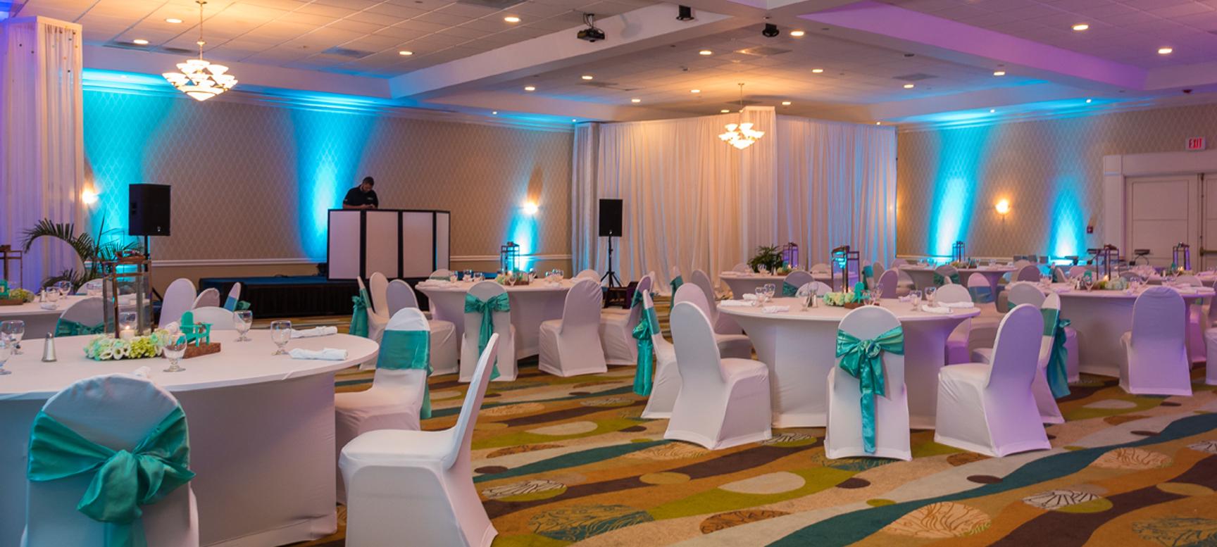 Holiday Inn Resort Aruba | Palm Beach | 3