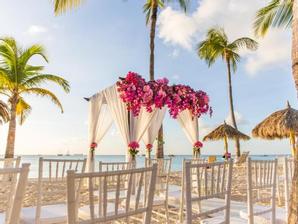 Holiday Inn Resort Aruba | Palm Beach | Photo Gallery - 49