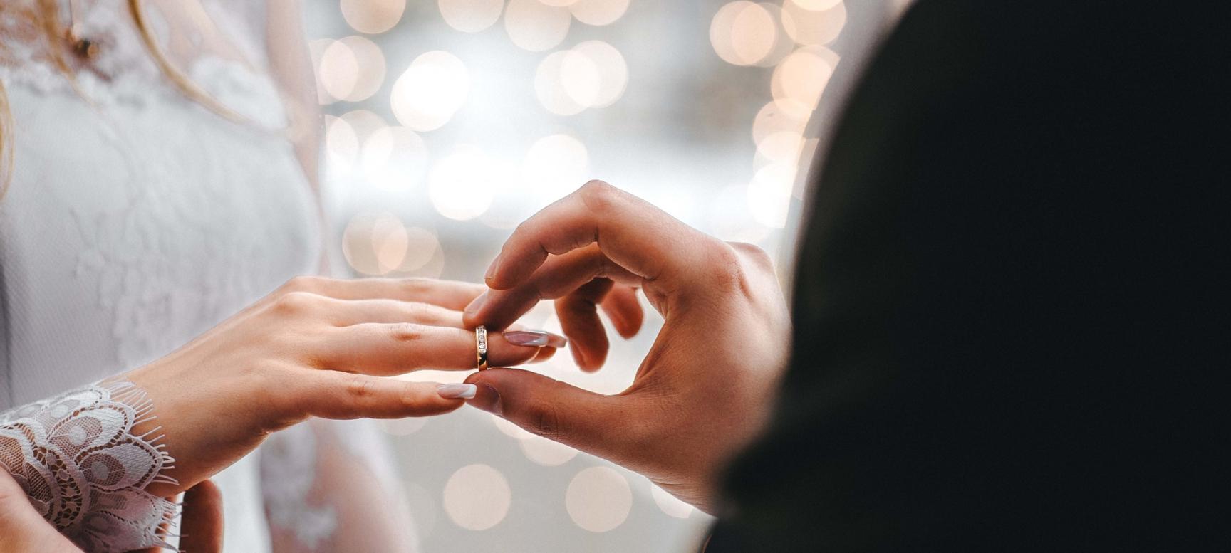 Holiday Inn Resort Aruba | Palm Beach | 1